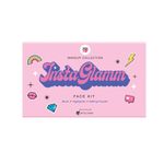 Buy MyGlamm POPxo Makeup Collection - InstaGlamm Face Kit-InstaGlamm (11 gm) - Purplle