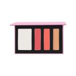 Buy MyGlamm POPxo Makeup Collection - InstaGlamm Face Kit-InstaGlamm (11 gm) - Purplle