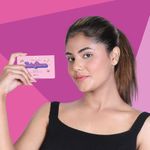Buy MyGlamm POPxo Makeup Collection - InstaGlamm Face Kit-InstaGlamm (11 gm) - Purplle