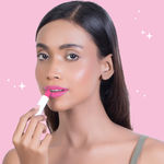 Buy MyGlamm POPxo Makeup Collection - Pretty mess - Mini Lip Kit-Pretty mess (3X2.5 g) - Purplle