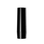 Buy Elle 18 Color Pop Matte Lip Color, B2, Brown Ginger, 4.3 g - Purplle