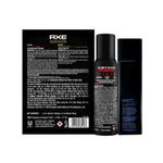 Buy Axe Exclusive Fragrance Collection, Gift For Men - Perfume, Deodorant - Purplle