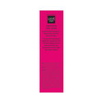 Buy Lakme 9 to 5 Complexion Care CC Cream, Almond (30 g) - Purplle