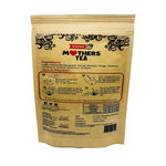 Buy Kayos Mothers Tea for Breastfeeding Mothers with Fenugreek, 50 G - Purplle