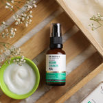 Buy Dr. Sheth's Medium Strength Peel (30 ml) - Purplle