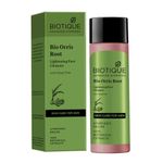 Buy Biotique Bio Orris Root Lightening Face Cleanser For Men (120 ml) - Purplle