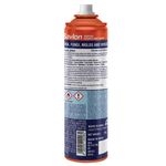 Buy Savlon Surface Disinfectant Spray Sanitizer, Germ Protection on Hard & Soft Surfaces, 170g - Purplle