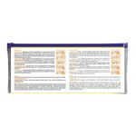 Buy VLCC Salon Series Anti Tan Facial Kit (300 g) - Purplle