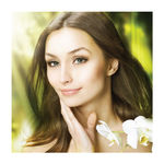 Buy VLCC Salon Series Anti Tan Facial Kit (300 g) - Purplle