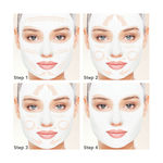 Buy VLCC Salon Series Anti Tan Facial Kit (300 g) - Purplle