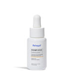 Buy Re'equil C10 SAP Vitamin C Serum - Purplle