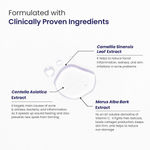 Buy Re'equil C10 SAP Vitamin C Serum - Purplle