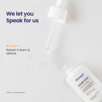 Buy Re'equil C10 SAP Vitamin C Serum - Purplle