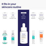 Buy Re'equil C10 SAP Vitamin C Serum - Purplle