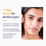 Buy Re'equil C20 VCIP Vitamin C Serum - Purplle