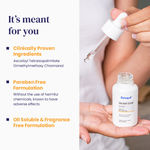 Buy Re'equil C20 VCIP Vitamin C Serum - Purplle