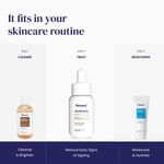 Buy Re'equil C20 VCIP Vitamin C Serum - Purplle