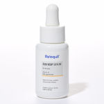 Buy Re'equil C20 VCIP Vitamin C Serum - Purplle