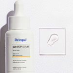 Buy Re'equil C20 VCIP Vitamin C Serum - Purplle