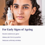 Buy Re'equil C20 VCIP Vitamin C Serum - Purplle