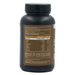 Buy Pure Nutrition Calcium Vitamin D With Zinc & Magnesium 60 Tablets - Purplle