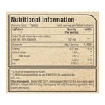 Buy Pure Nutrition Safed Musali Improve Stamina and Power 60 Tablets - Purplle