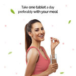 Buy Neuherbs True Vitamins with Minerals for Men and Women (120 Tablets) - Purplle
