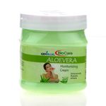 Buy GEMBLUE BioCare Aloevera Moisturiziing Cream - Purplle