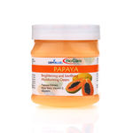 Buy GEMBLUE BioCare Papaya Brightening and Soothing Moisturising Cream - Purplle