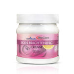 Buy GEMBLUE BioCare Skin Brightening Face and Body cream 1 Pc - Purplle