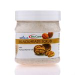 Buy GEMBLUE BioCare Blackheads Scrub - Purplle