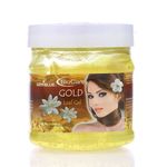 Buy GEMBLUE BioCare Gold Leaf Gel - Purplle