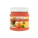 Buy Gemblue Biocare Apple Cider Vinegar Gel (500 ml) - Purplle