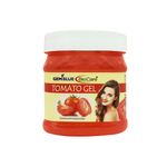 Buy Gemblue Biocare Tomato Gel (500 ml) - Purplle