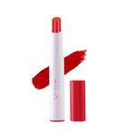 Buy MARS Matte Non-Transfer Butter Smooth Lipstick | Up to 12 Hours Long Lasting | Smudge Proof and Waterproof Lipstick for Women (3.5 gm) (19-Quick Glam) - Purplle