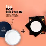 Buy MARS Chamomile Cushion Foundation with Applicator | Dewy Finish & Easy to Blend Nourishing Foundation for Face Makeup (20 gm) (Shade-03) - Purplle