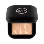 Buy MARS Wonder Highlighter - Gold, 8.5 g - Purplle