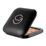 Buy MARS Wonder Highlighter - Gold, 8.5 g - Purplle
