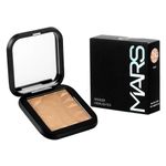 Buy MARS Wonder Highlighter - Gold, 8.5 g - Purplle