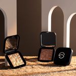 Buy MARS Wonder Highlighter - Gold, 8.5 g - Purplle