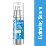 Buy Neutrogena Hydro Boost Capsule In Serum (30 ml) - Purplle