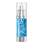 Buy Neutrogena Hydro Boost Capsule In Serum (30 ml) - Purplle