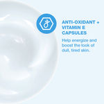Buy Neutrogena Hydro Boost Capsule In Serum (30 ml) - Purplle