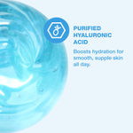 Buy Neutrogena Hydro Boost Capsule In Serum (30 ml) - Purplle