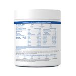 Buy andMe OvaBoost Fertility Supplement - Support Ovulation, Egg Quality, Cycle Regularity- Myo-Inositol, CoQ10, DHA, Shatavari, Zinc, Chasteberry, Folic Acid (Strawberry Flavour Drink, 250gm) - Purplle