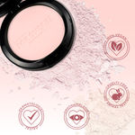 Buy Daily Life Forever52 Two Way Cake A002 (12gm) - Purplle