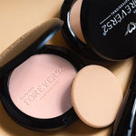 Buy Daily Life Forever52 Two Way Cake A002 (12gm) - Purplle