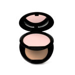 Buy Daily Life Forever52 Two Way Cake A002 (12gm) - Purplle