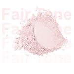 Buy Daily Life Forever52 Two Way Cake A002 (12gm) - Purplle