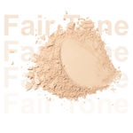 Buy Daily Life Forever52 Two Way Cake A003 (12gm) - Purplle